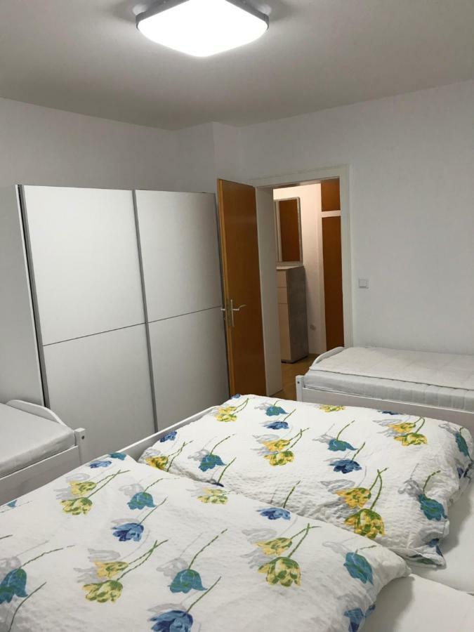 Am Hirschwald Apartment Braunlage Exterior photo